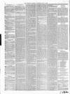 Brighton Guardian Wednesday 16 May 1860 Page 8