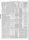 Brighton Guardian Wednesday 23 May 1860 Page 4