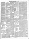 Brighton Guardian Wednesday 23 May 1860 Page 5