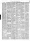 Brighton Guardian Wednesday 23 May 1860 Page 6