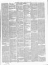 Brighton Guardian Wednesday 23 May 1860 Page 7