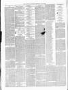 Brighton Guardian Wednesday 30 May 1860 Page 2