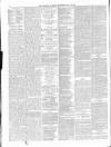 Brighton Guardian Wednesday 30 May 1860 Page 4