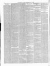 Brighton Guardian Wednesday 30 May 1860 Page 6