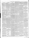 Brighton Guardian Wednesday 30 May 1860 Page 8