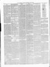 Brighton Guardian Wednesday 06 June 1860 Page 2
