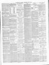 Brighton Guardian Wednesday 06 June 1860 Page 3