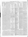 Brighton Guardian Wednesday 06 June 1860 Page 4