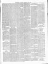 Brighton Guardian Wednesday 06 June 1860 Page 5