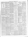 Brighton Guardian Wednesday 13 June 1860 Page 3