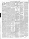 Brighton Guardian Wednesday 13 June 1860 Page 4
