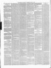 Brighton Guardian Wednesday 13 June 1860 Page 6