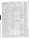 Brighton Guardian Wednesday 20 June 1860 Page 4