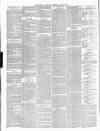 Brighton Guardian Wednesday 20 June 1860 Page 6