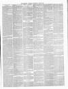 Brighton Guardian Wednesday 20 June 1860 Page 7
