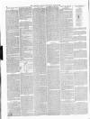 Brighton Guardian Wednesday 27 June 1860 Page 2