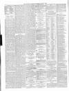 Brighton Guardian Wednesday 27 June 1860 Page 4