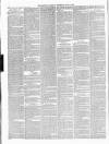 Brighton Guardian Wednesday 27 June 1860 Page 6