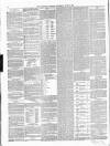 Brighton Guardian Wednesday 27 June 1860 Page 8