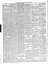 Brighton Guardian Wednesday 04 July 1860 Page 6
