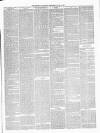 Brighton Guardian Wednesday 04 July 1860 Page 7