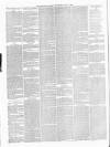 Brighton Guardian Wednesday 11 July 1860 Page 2