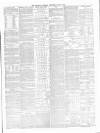 Brighton Guardian Wednesday 11 July 1860 Page 3