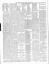 Brighton Guardian Wednesday 18 July 1860 Page 4
