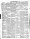 Brighton Guardian Wednesday 18 July 1860 Page 8