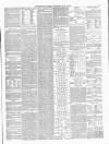 Brighton Guardian Wednesday 25 July 1860 Page 3