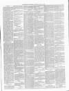 Brighton Guardian Wednesday 25 July 1860 Page 5