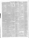 Brighton Guardian Wednesday 25 July 1860 Page 6