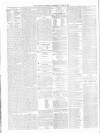 Brighton Guardian Wednesday 08 August 1860 Page 4