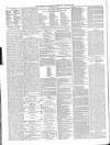 Brighton Guardian Wednesday 15 August 1860 Page 4