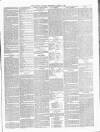 Brighton Guardian Wednesday 15 August 1860 Page 5