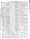 Brighton Guardian Wednesday 22 August 1860 Page 3