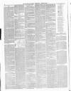 Brighton Guardian Wednesday 29 August 1860 Page 2