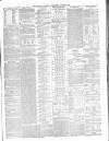 Brighton Guardian Wednesday 29 August 1860 Page 3