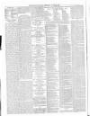 Brighton Guardian Wednesday 29 August 1860 Page 4