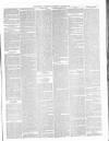 Brighton Guardian Wednesday 29 August 1860 Page 5