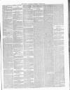 Brighton Guardian Wednesday 29 August 1860 Page 7