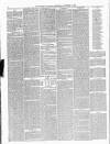 Brighton Guardian Wednesday 12 September 1860 Page 2