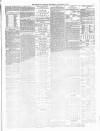 Brighton Guardian Wednesday 12 September 1860 Page 3