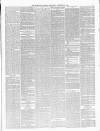 Brighton Guardian Wednesday 12 September 1860 Page 5