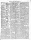 Brighton Guardian Wednesday 12 September 1860 Page 7
