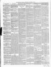 Brighton Guardian Wednesday 12 September 1860 Page 8