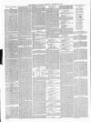 Brighton Guardian Wednesday 19 September 1860 Page 2