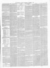 Brighton Guardian Wednesday 19 September 1860 Page 5