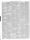 Brighton Guardian Wednesday 19 September 1860 Page 6
