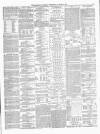 Brighton Guardian Wednesday 03 October 1860 Page 3